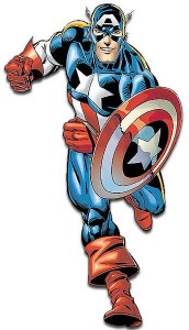 Marvel_CaptainAmerica