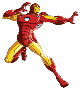 Marvel_IronMan