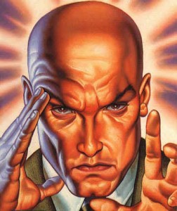 Marvel_ProfessorXavier