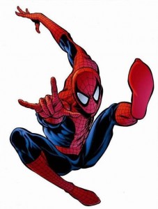 Marvel_SpiderMan