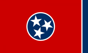 Tennessee.svg