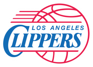 Clippers_Logo_1984-2010.svg