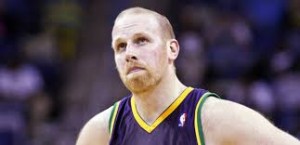 kaman