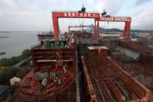 20130220-cnb-10_titanic-ii-will-be-build-in-china
