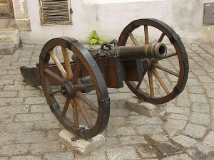 Canon.de.l.arme.de.guerre