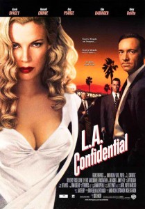 LA_Confidential