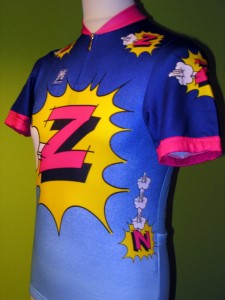 Maillot-Vetement-Z-TdF-1987