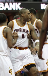 animated-jamison-2012-cavs-tojpg-944f4b7b9ad8fb13