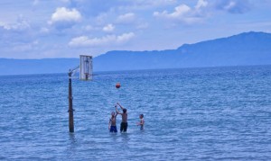 beach_basketball