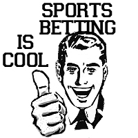 betting-guide