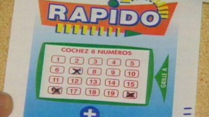 le-rapido-va-bientot-etre-interdit-aux-mineurs-2264071_1713