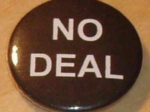 no-deal-button-feature