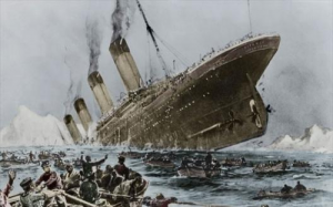 titanic-naufrage