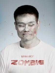zombie_yao_ming_by_samydesabah