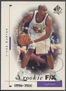 02_Vince_Carter