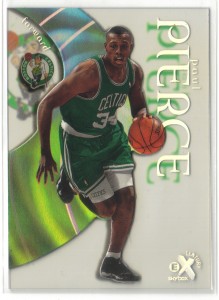 03_Paul_Pierce