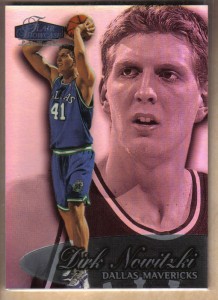 04_Dirk_Nowitzki