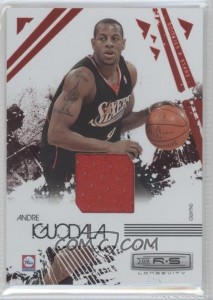 07_Andre_Iguodala