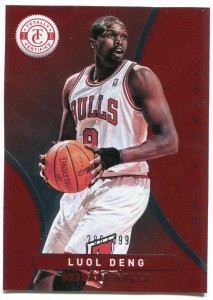 08_Luol_Deng