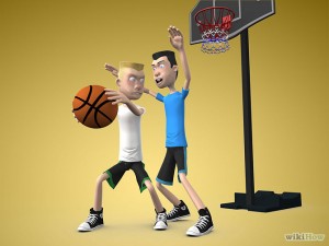 670px-Play-Defense-in-Basketball-Step-9