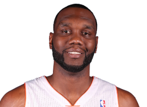 Al Jefferson