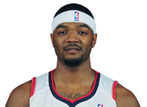 Josh Smith