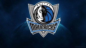 dallas-mavericks-02