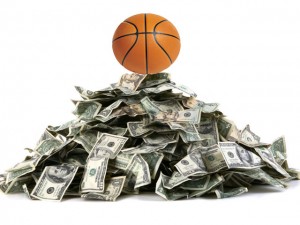 nba-betting-lines