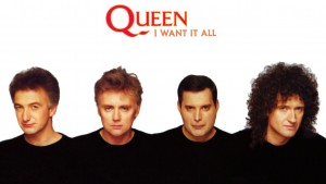queen___i_want_it_all__single__by_felipemuve-d6aqbpq