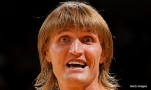 kirilenko-crazy-face