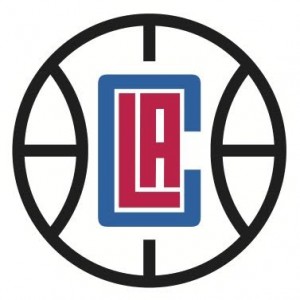clippers_logo_3