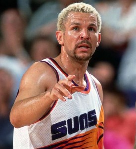 Jason-Kidd-hair