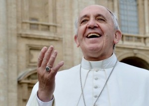 L-exhortation-du-pape-Francois-un-programme-sur-la-joie-d-evangeliser_article_main