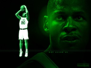 Ray-Allen-ray-allen-20507553-1600-1200