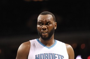 al-jefferson-nba-detroit-pistons-charlotte-hornets-850x560