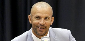 jason-kidd3