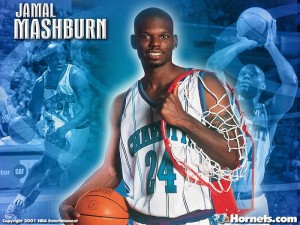 rich-jamal-mashburn