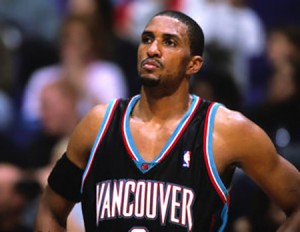 shareef-abdur-rahim