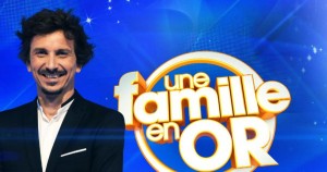 une-famille-en-or-arnaud-tsamere-une-famille