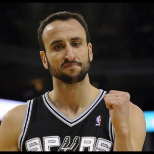 Manu_Ginobili