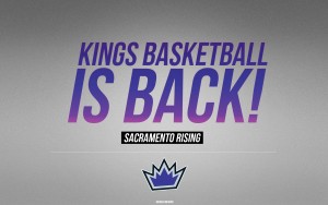 sacramento_kings_wallpaper_by_angelmaker666-d4heyur
