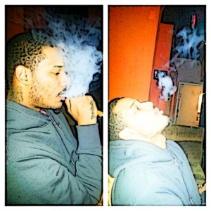 trevor-ariza-hookah-smoke