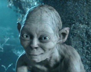 14425546gollum-5-jpg