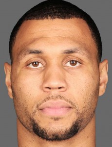 brandon-roy-basketball-headshot-photo