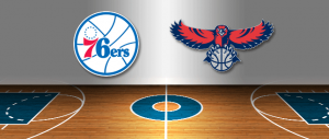 sixers-hawks-matchup_0