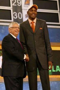 durant-draft-suit