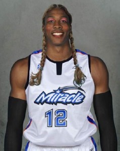 Dwight-Howard-WNBA