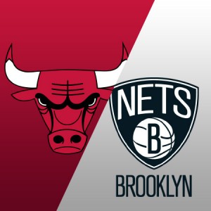 chicago-bulls-vs-brooklyn-nets