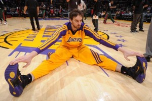 hi-res-459839243-pau-gasol-of-the-los-angeles-lakers-stretches-before-a_crop_north