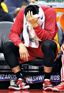 jeremy-lin-sick-on-bench-vs-washington-wizards